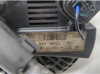 A0141541102 Генератор Mercedes C W204 2006-2015 20582325 #3