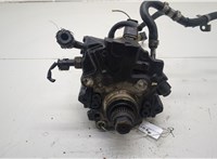 A6510701801, A6510702601 ТНВД Mercedes C W204 2006-2015 20582326 #1