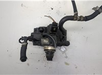 A6510701801, A6510702601 ТНВД Mercedes C W204 2006-2015 20582326 #2