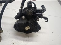 A6510701801, A6510702601 ТНВД Mercedes C W204 2006-2015 20582326 #3