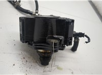 A6510701801, A6510702601 ТНВД Mercedes C W204 2006-2015 20582326 #5