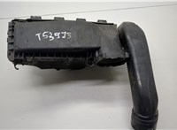  Корпус воздушного фильтра Citroen Berlingo 2002-2008 20579683 #1