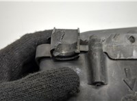  Корпус воздушного фильтра Citroen Berlingo 2002-2008 20579683 #2