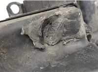  Корпус воздушного фильтра Citroen Berlingo 2002-2008 20579683 #3