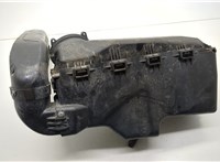  Корпус воздушного фильтра Citroen Berlingo 2002-2008 20579683 #6