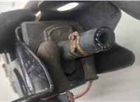  Насос топливный электрический Volkswagen Passat CC 2008-2012 20579699 #3