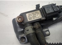  Насос топливный электрический Volkswagen Passat CC 2008-2012 20579699 #4