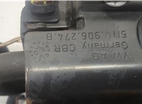  Насос топливный электрический Volkswagen Passat CC 2008-2012 20579699 #5