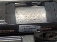  Насос топливный электрический Volkswagen Passat CC 2008-2012 20579699 #6