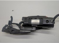  Насос топливный электрический Volkswagen Passat CC 2008-2012 20579699 #7