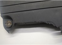  Корпус воздушного фильтра Ford Fusion 2002-2012 20579837 #2