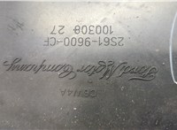  Корпус воздушного фильтра Ford Fusion 2002-2012 20579837 #3