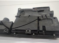 Корпус воздушного фильтра Ford Fusion 2002-2012 20579837 #4