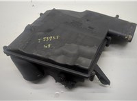  Корпус воздушного фильтра Mercedes E W211 2002-2009 20580072 #1