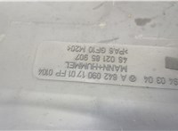  Корпус воздушного фильтра Mercedes E W211 2002-2009 20580072 #2