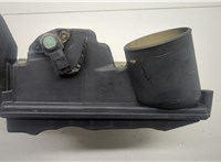  Корпус воздушного фильтра Mercedes E W211 2002-2009 20580072 #3