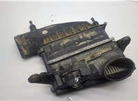  Корпус воздушного фильтра Mercedes E W211 2002-2009 20580072 #4