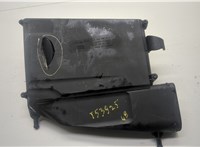  Корпус воздушного фильтра Mercedes E W211 2002-2009 20580134 #1