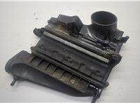  Корпус воздушного фильтра Mercedes E W211 2002-2009 20580134 #4