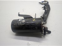  Корпус топливного фильтра Volkswagen Passat CC 2008-2012 20580169 #1