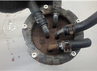  Корпус топливного фильтра Volkswagen Passat CC 2008-2012 20580169 #3