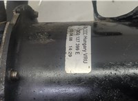  Корпус топливного фильтра Volkswagen Passat CC 2008-2012 20580169 #4