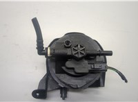  Корпус топливного фильтра Citroen C5 2001-2004 20580202 #1