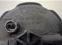  Корпус топливного фильтра Citroen C5 2001-2004 20580202 #2