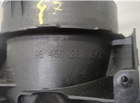  Корпус топливного фильтра Citroen C5 2001-2004 20580202 #3