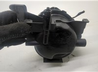  Корпус топливного фильтра Citroen C5 2001-2004 20580202 #4
