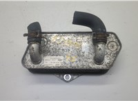  Теплообменник Volkswagen Passat CC 2008-2012 20580227 #1
