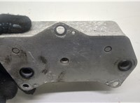  Теплообменник Volkswagen Passat CC 2008-2012 20580227 #3