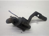  Насос водяной (помпа) Volkswagen Passat CC 2008-2012 20580242 #1