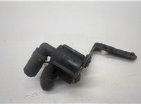  Насос водяной (помпа) Volkswagen Passat CC 2008-2012 20580242 #4