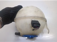  Бачок расширительный Volkswagen Passat CC 2008-2012 20580284 #3