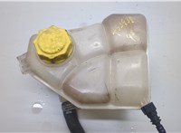  Бачок расширительный Ford Fusion 2002-2012 20580350 #1