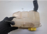  Бачок расширительный Ford Fusion 2002-2012 20580350 #2