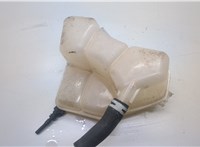  Бачок расширительный Ford Fusion 2002-2012 20580350 #4