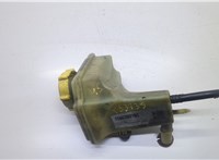  Бачок гидроусилителя Ford Fusion 2002-2012 20580352 #1