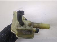 Бачок гидроусилителя Ford Fusion 2002-2012 20580352 #3