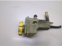  Бачок гидроусилителя Ford Fusion 2002-2012 20580352 #4