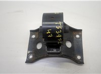  Подушка крепления КПП Nissan Almera N16 2000-2006 20580387 #1