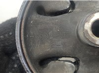  Подушка крепления КПП Nissan Almera N16 2000-2006 20580387 #3