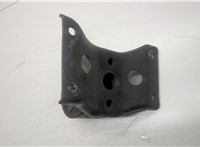  Подушка крепления КПП Nissan Almera N16 2000-2006 20580387 #4