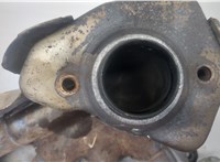  Коллектор выпускной Renault Megane 3 2009-2016 20580476 #2