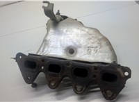  Коллектор выпускной Renault Megane 3 2009-2016 20580476 #4
