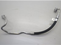  Трубка кондиционера BMW X2 (F39) 2017-2023 20580477 #1