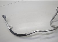  Трубка кондиционера BMW X2 (F39) 2017-2023 20580477 #3
