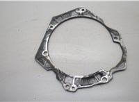  Плита переходная крепления КПП Opel Corsa E 2014-2019 20580573 #1
