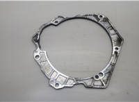  Плита переходная крепления КПП Opel Corsa E 2014-2019 20580573 #3